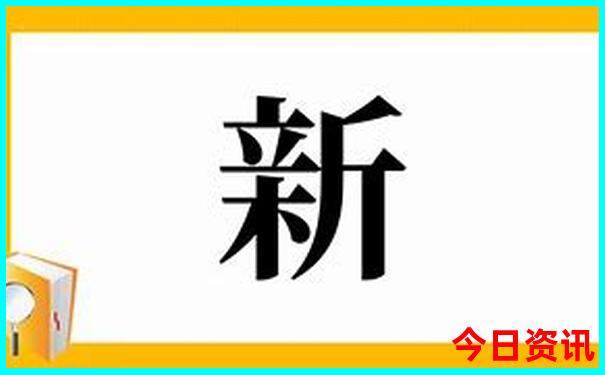 长沙一日游自由行攻略