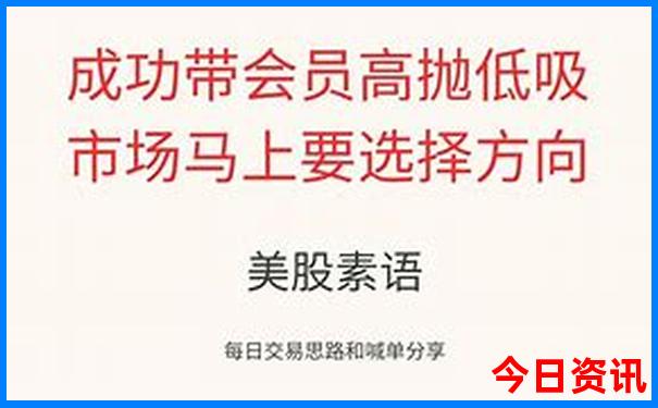 哈尔滨有哪些地方值得去玩