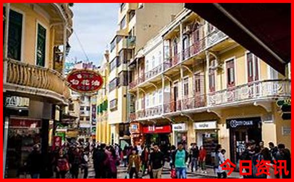 锦州风景区旅游景点