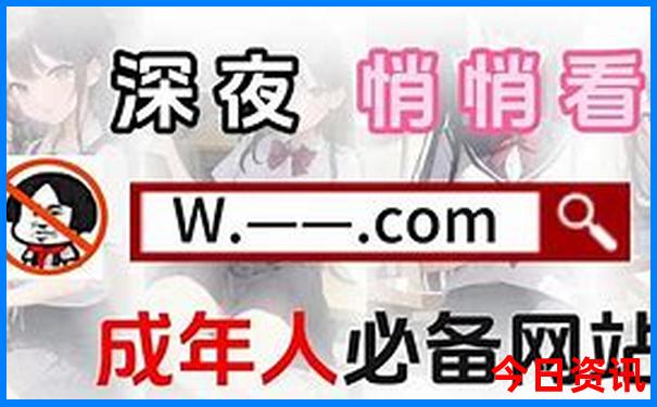 四川著名旅游景点排名