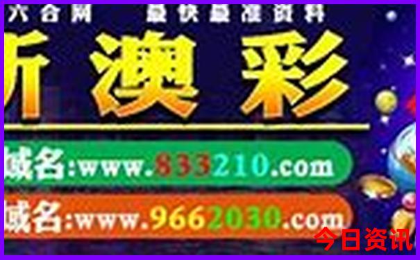 适合夏天旅游的凉快地方